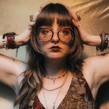 Katie Molho