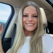 Maddie