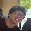 Eric