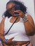 KyAsia ...