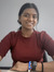 Saranya...