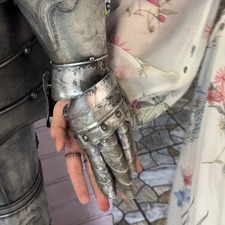 Rey