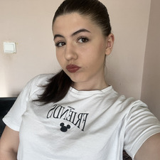 Mihitooo