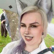 Emmi