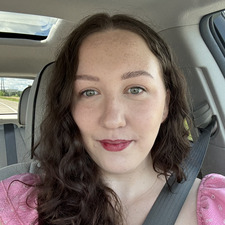 Sarah
