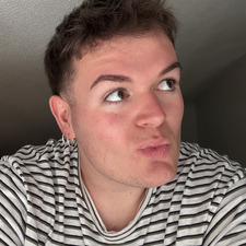 alejandro