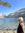 Taylor Blackwood