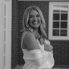 Bri Rush