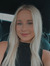 Chloe D...