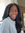Kourtney Miller