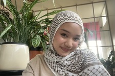 Mimimi