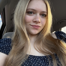 karsyn
