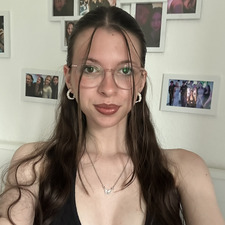 lenathvs