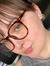 Freya C...