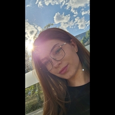 Paulina