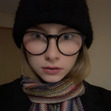 Ängla