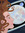 member photo member photo
