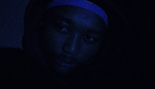 Jayvyn