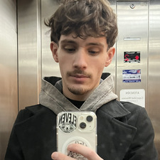 mateo