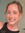 Meghan Cahill