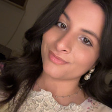 Aleena