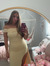gianna ...