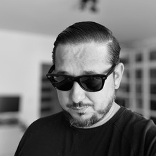 Marek Siuda