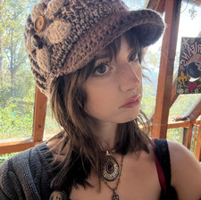 ella :):)