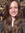 member photo member photo