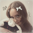⋆.˚Kata࣪ ִֶָ☾.