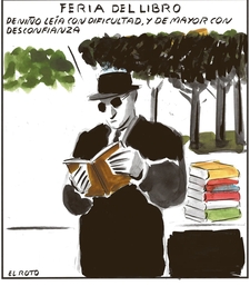 Choni Ossorio