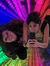Aina Funes