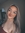 Marissa Betz