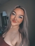 Marissa...