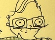 Billy