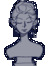 Eunice