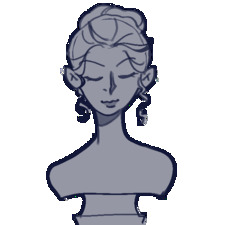 Eunice