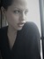 pola_vsx