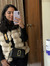 Nitya M...