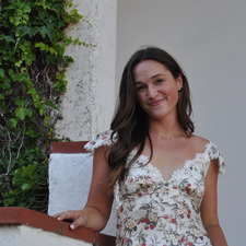 Shelby Stanton