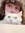 sadie5761