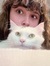 sadie5761