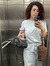 Rita Skaff