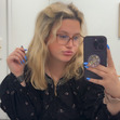 Suzanne