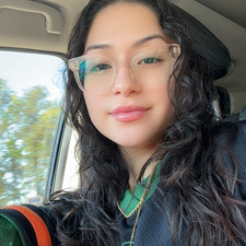 Drea