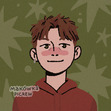 Matt
