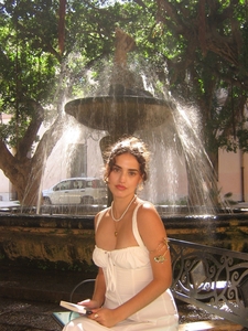 Ángela