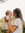 Aimee Barragan