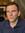 Konstantin Bredyuk (bredyuk) | 2 comments