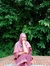 Nusrat ...